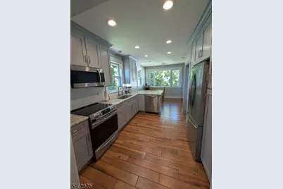 322 E Washington Ave, Washington Boro, NJ 07882 - Photo 9