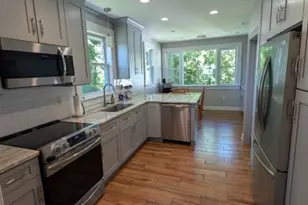 322 E Washington Ave, Washington Boro, NJ 07882 - Photo 9