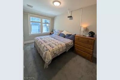 322 E Washington Ave, Washington Boro, NJ 07882 - Photo 21