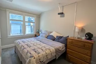 322 E Washington Ave, Washington Boro, NJ 07882 - Photo 21