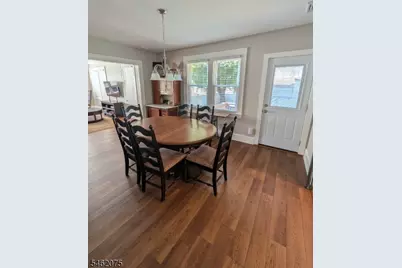 322 E Washington Ave, Washington Boro, NJ 07882 - Photo 19