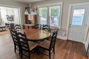 322 E Washington Ave, Washington Boro, NJ 07882 - Photo 19