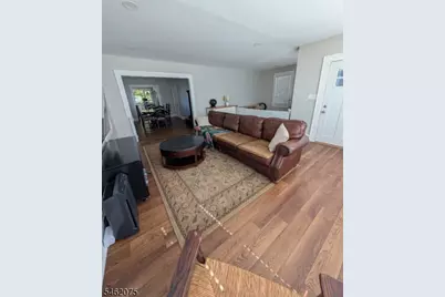 322 E Washington Ave, Washington Boro, NJ 07882 - Photo 5