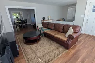 322 E Washington Ave, Washington Boro, NJ 07882 - Photo 5
