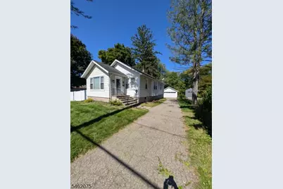 322 E Washington Ave, Washington Boro, NJ 07882 - Photo 3