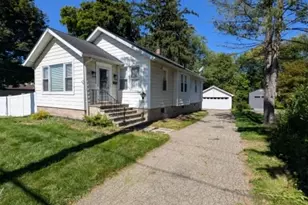 322 E Washington Ave, Washington Boro, NJ 07882 - Photo 3