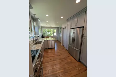 322 E Washington Ave, Washington Boro, NJ 07882 - Photo 11