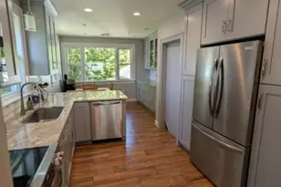 322 E Washington Ave, Washington Boro, NJ 07882 - Photo 11