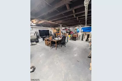 322 E Washington Ave, Washington Boro, NJ 07882 - Photo 25