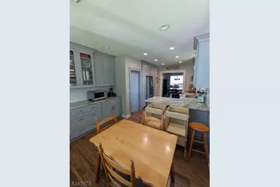 322 E Washington Ave, Washington Boro, NJ 07882 - Photo 15