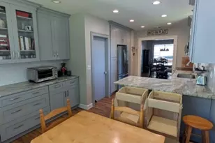 322 E Washington Ave, Washington Boro, NJ 07882 - Photo 15