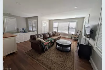 322 E Washington Ave, Washington Boro, NJ 07882 - Photo 7