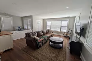 322 E Washington Ave, Washington Boro, NJ 07882 - Photo 7