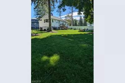 322 E Washington Ave, Washington Boro, NJ 07882 - Photo 29