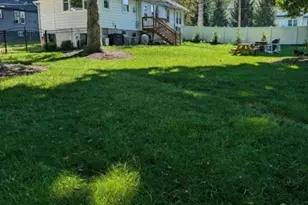 322 E Washington Ave, Washington Boro, NJ 07882 - Photo 29