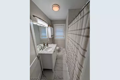 322 E Washington Ave, Washington Boro, NJ 07882 - Photo 23
