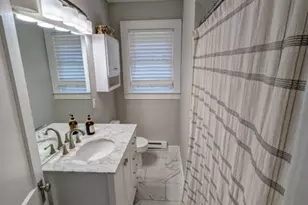 322 E Washington Ave, Washington Boro, NJ 07882 - Photo 23