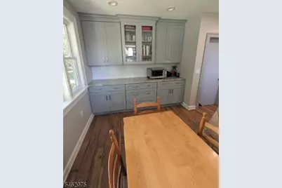 322 E Washington Ave, Washington Boro, NJ 07882 - Photo 13