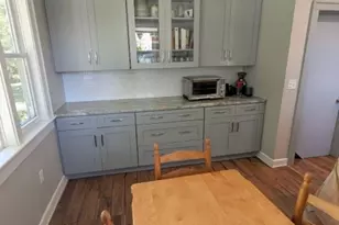 322 E Washington Ave, Washington Boro, NJ 07882 - Photo 13