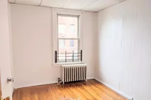 201 Clinton Ave, Jersey City, NJ 07304 - Photo 11