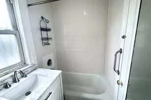 201 Clinton Ave, Jersey City, NJ 07304 - Photo 13