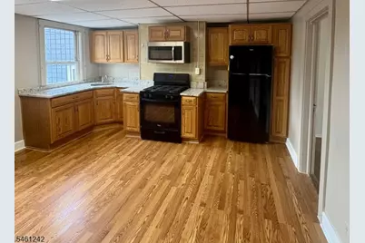 201 Clinton Ave, Jersey City, NJ 07304 - Photo 3