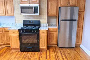 201 Clinton Ave, Jersey City, NJ 07304 - Photo 5