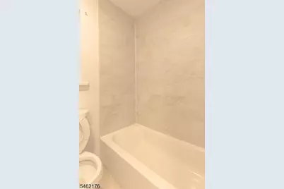 242 Graham Ave, Paterson, NJ 07501 - Photo 13
