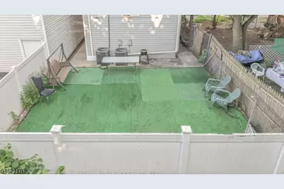 242 Graham Ave, Paterson, NJ 07501 - Photo 45