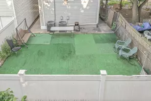 242 Graham Ave, Paterson, NJ 07501 - Photo 45