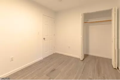 242 Graham Ave, Paterson, NJ 07501 - Photo 15