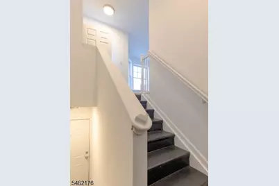 242 Graham Ave, Paterson, NJ 07501 - Photo 27