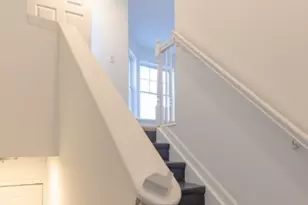 242 Graham Ave, Paterson, NJ 07501 - Photo 27