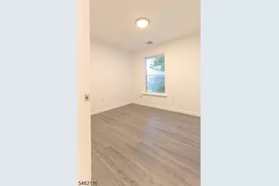 242 Graham Ave, Paterson, NJ 07501 - Photo 19