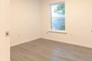 242 Graham Ave, Paterson, NJ 07501 - Photo 19