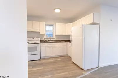 242 Graham Ave, Paterson, NJ 07501 - Photo 23