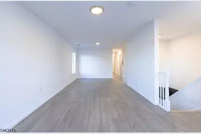 242 Graham Ave, Paterson, NJ 07501 - Photo 25