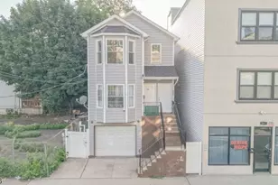 242 Graham Ave, Paterson, NJ 07501 - Photo 1