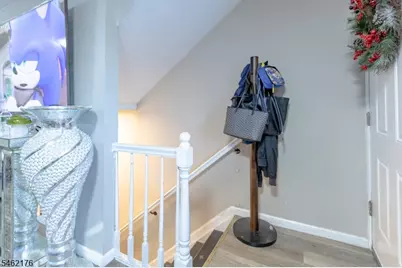 242 Graham Ave, Paterson, NJ 07501 - Photo 35