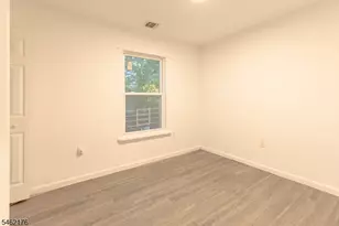 242 Graham Ave, Paterson, NJ 07501 - Photo 17