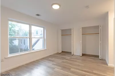 242 Graham Ave, Paterson, NJ 07501 - Photo 11