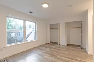 242 Graham Ave, Paterson, NJ 07501 - Photo 11
