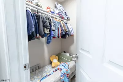 242 Graham Ave, Paterson, NJ 07501 - Photo 39