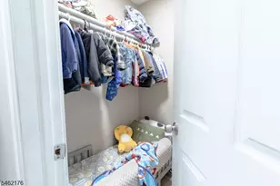 242 Graham Ave, Paterson, NJ 07501 - Photo 39