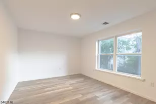 242 Graham Ave, Paterson, NJ 07501 - Photo 9