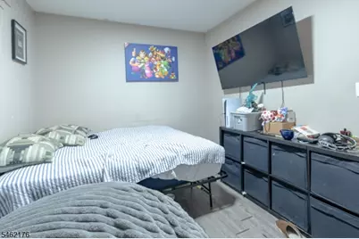 242 Graham Ave, Paterson, NJ 07501 - Photo 41