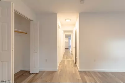 242 Graham Ave, Paterson, NJ 07501 - Photo 3