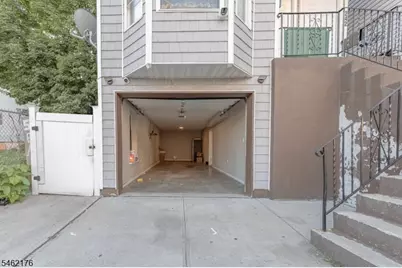 242 Graham Ave, Paterson, NJ 07501 - Photo 31