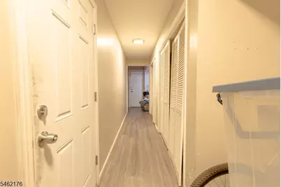 242 Graham Ave, Paterson, NJ 07501 - Photo 33