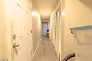 242 Graham Ave, Paterson, NJ 07501 - Photo 33